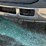 2006-ford-f350-image-9