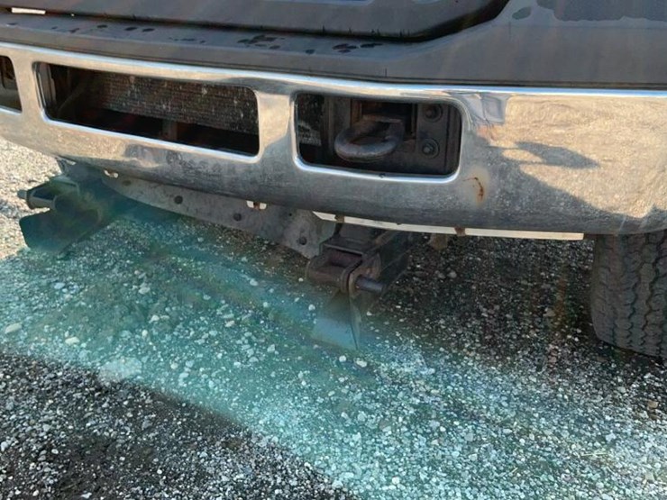 2006-ford-f350-image-9