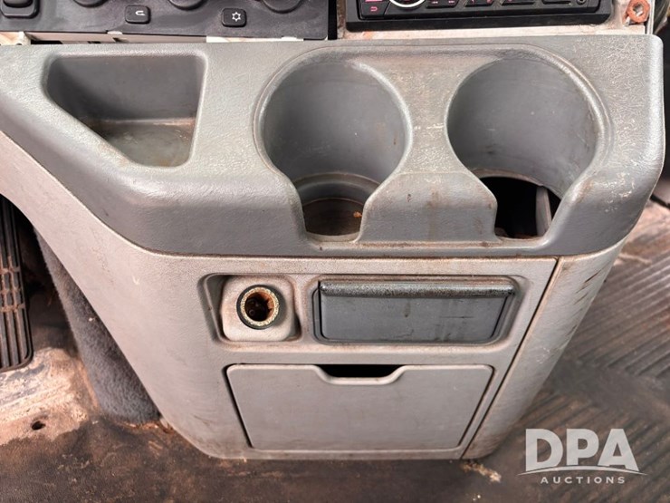 2006-freightliner-columbia-truck-(gp11007,-unit-345)-image-86