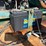 2013-b-b-dry-tender-trailer-(jn2474,-unit-00038)-image-60