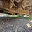 2002-chevrolet-1500-image-37