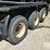 1998-peterbilt-378-image-17