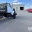 1986-gmc-brigadier-image-44