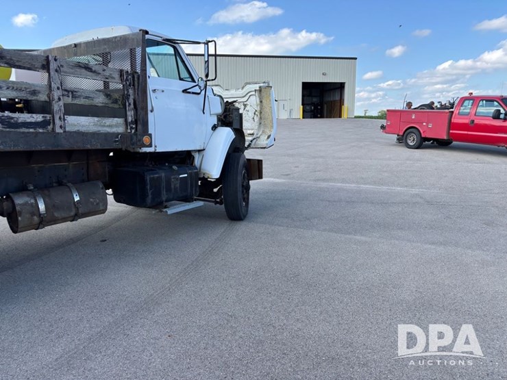 1986-gmc-brigadier-image-44