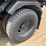 2008-ford-f750-xl-image-10