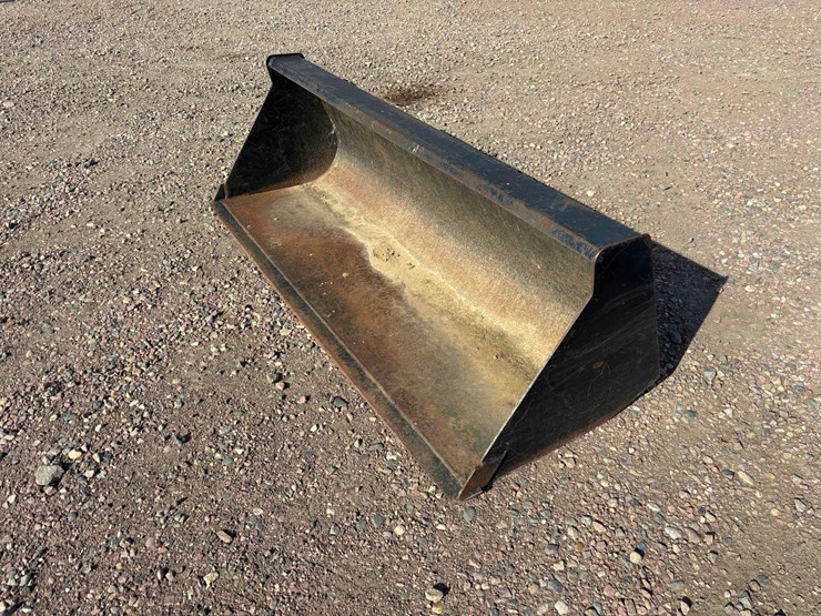john-deere-460-image-5