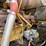 john-deere-644-image-11