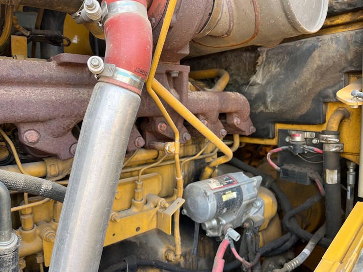 john-deere-644-image-11