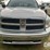2012-dodge-ram-1500-image-22