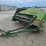 john-deere-1219-image-10