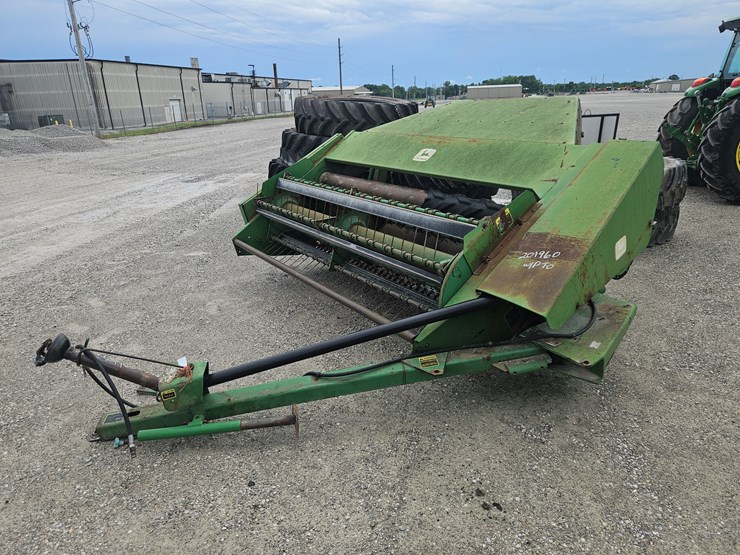 john-deere-1219-image-10
