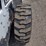 2018-bobcat-s570-image-20
