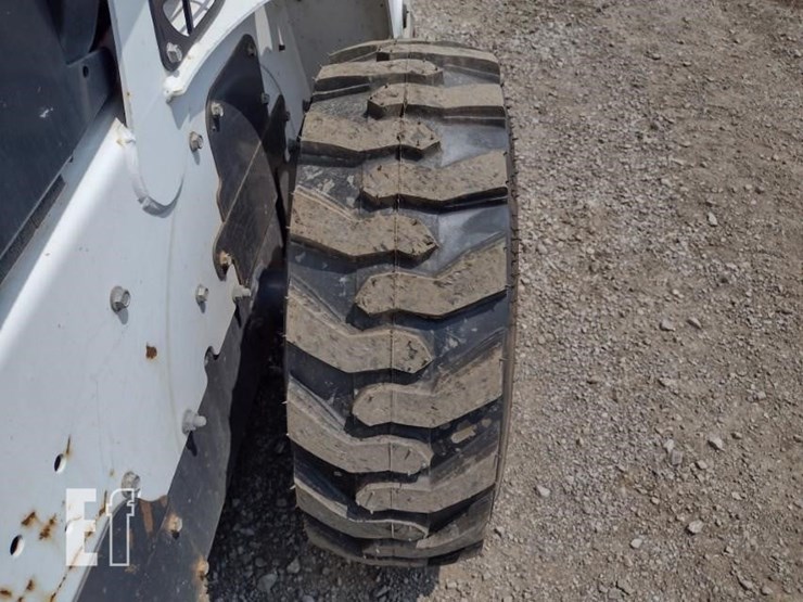 2018-bobcat-s570-image-20