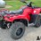 2019-honda-rancher-420-image-5