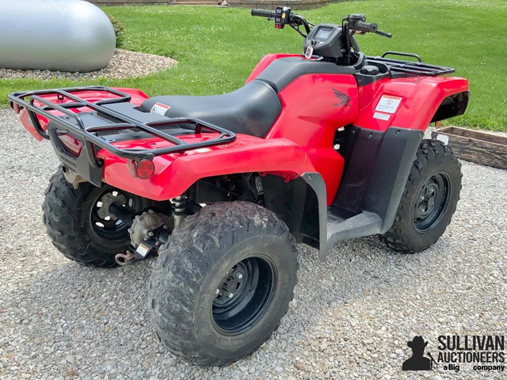 2019-honda-rancher-420-image-5