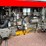 1980-massey-ferguson-2705-image-32