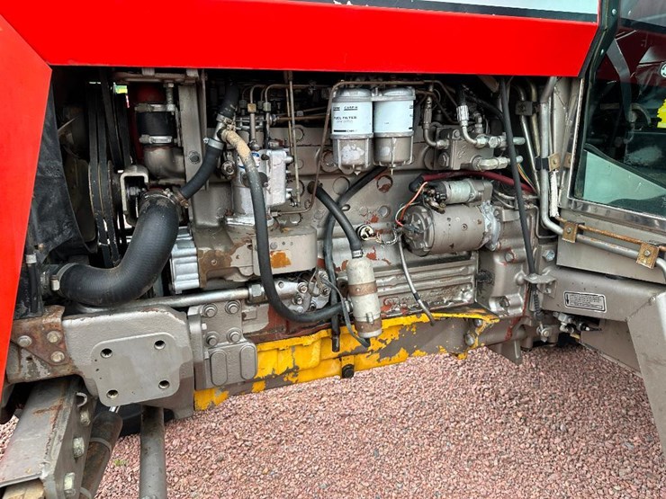 1980-massey-ferguson-2705-image-32