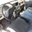 2014-international-durastar-4300-image-9