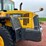 2013-komatsu-wa200pz-6-image-25