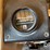 nissan-30-forklift-(cp0586,-unit-55)-image-13