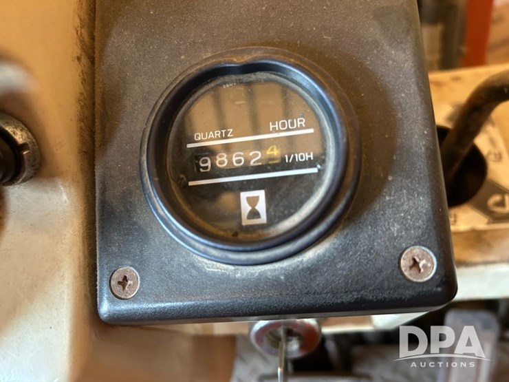 nissan-30-forklift-(cp0586,-unit-55)-image-13