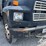 1993-ford-f600-image-26