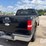 2006-ford-f150-image-14