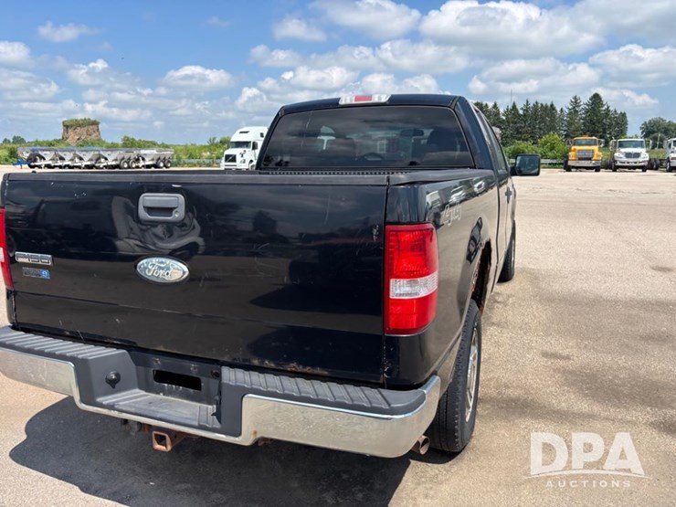 2006-ford-f150-image-14