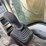 sany-sy75c-image-32