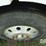 2005-volvo-10-image-35