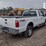 2014-ford-f250-sd-image-24