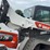 2023-bobcat-t76-image-6