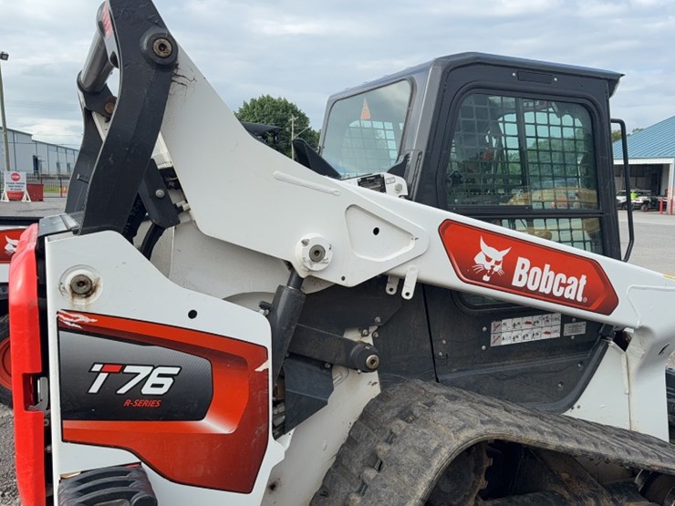 2023-bobcat-t76-image-6