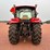 2008-case-ih-maxxum-115-image-5