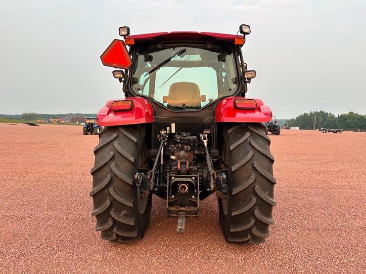 2008-case-ih-maxxum-115-image-5