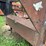 2007-pj-78-1/2”-x-25-1/2ft-gooseneck-flatbed-trailer-image-20