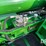 2016-john-deere-s690-image-106