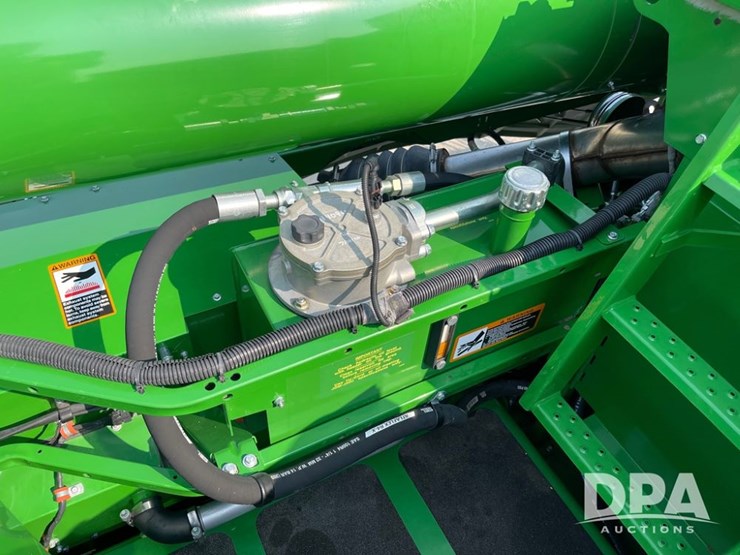 2016-john-deere-s690-image-106
