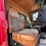 1997-freightliner-fld112-image-70