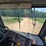 2019-tico-spotter-image-22