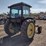 1989-john-deere-2555-image-26