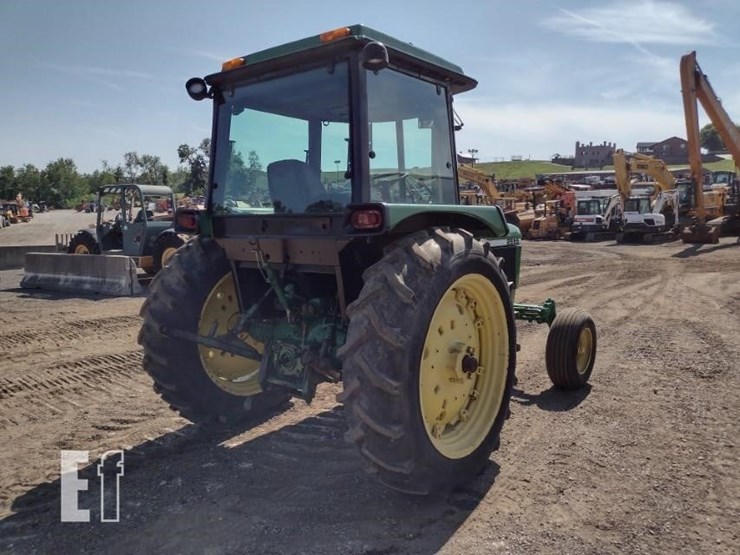 1989-john-deere-2555-image-26