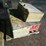 #2593-•-pallet-of-tanks-&-tool-boxes-image-5