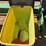 john-deere-7300-image-11