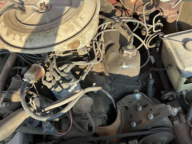 1978-ford-f150-image-24