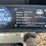 #2086-•-blue-diamond-44"-mini-skid-steer-smooth-bucket-image-4