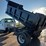 2009-ford-f750-image-7