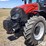 2020-case-ih-maxxum-150-image-9