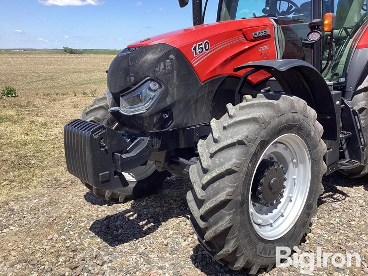 2020-case-ih-maxxum-150-image-9