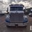 2017-freightliner-122sd-image-2